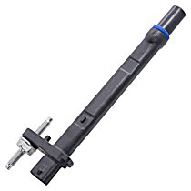 Crankshaft Position Sensor, 6 Cyl 2.7L - 