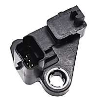 Crankshaft Position Sensor, 4 Cyl 1.6L - 