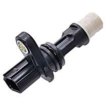 235-2084 Crankshaft Position Sensor