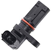 235-2086 Crankshaft Position Sensor