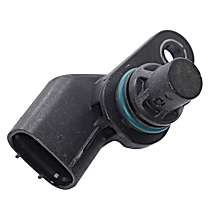 235-2089 Camshaft Position Sensor, Sold individually