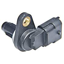 235-2093 Camshaft Position Sensor, Sold individually