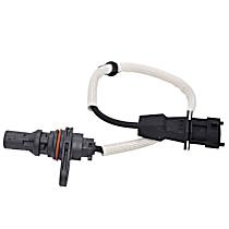 235-2094 Camshaft Position Sensor, Sold individually