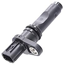 235-2108 Crankshaft Position Sensor