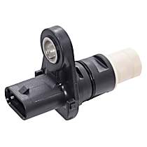 Crankshaft Position Sensor, 4 Cyl 2.0L - 
