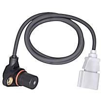 235-2247 Camshaft Position Sensor, Sold individually