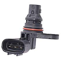 235-2254 Camshaft Position Sensor, Sold individually