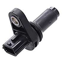 Crankshaft Position Sensor, 4 Cyl 2.5L - 