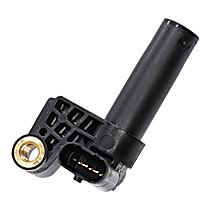 Crankshaft Position Sensor, 5 Cyl 3.2L - 
