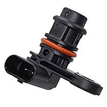 Camshaft Position Sensor, Sold individually, 8 Cyl 5.0L - 