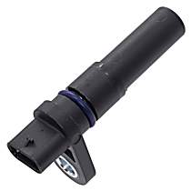 Camshaft Position Sensor, Sold individually, 8 Cyl 6.2L - 