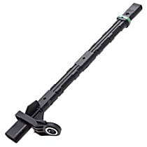 Crankshaft Position Sensor, 8 Cyl 7.3L - 