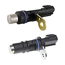 Camshaft Position Sensor, Sold individually