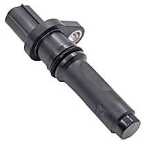 Crankshaft Position Sensor, 6 Cyl 3.5L - 