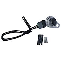 235-91001 Camshaft Position Sensor, 3.8L, 6Cyl, Sold Individually