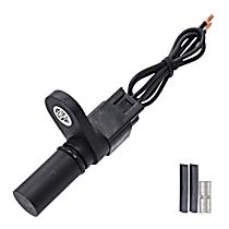 Camshaft Position Sensor, Sold individually, 10 Cyl 6.8L - 