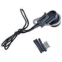 Camshaft Position Sensor, Sold individually, 6 Cyl 3.8L - 