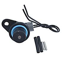 Camshaft Position Sensor, Sold individually, 8 Cyl 4.6L - 