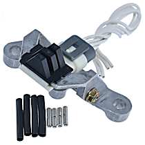 235-91010 Crankshaft Position Sensor
