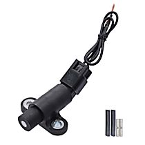 235-91018 Crankshaft Position Sensor