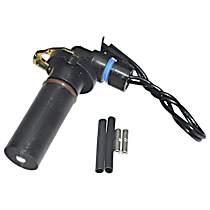 235-91021 Crankshaft Position Sensor