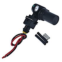 235-91027 Camshaft Position Sensor, 4.0L, 6Cyl, Sold Individually