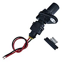 Camshaft Position Sensor, Sold individually, 4 Cyl 2.0L - 