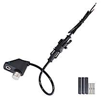 Camshaft Position Sensor, Sold individually, 6 Cyl 3.0L - 