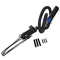 Camshaft Position Sensor, Sold individually, 6 Cyl 3.1L - 