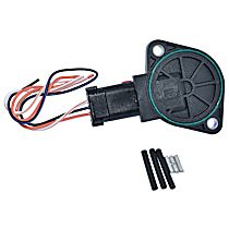 Camshaft Position Sensor, Sold individually, 4 Cyl 2.0L - 