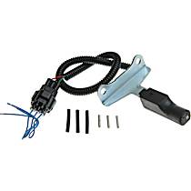 235-91059 Crankshaft Position Sensor