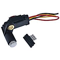 Camshaft Position Sensor, Sold individually, 6 Cyl 2.7L - 