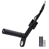 Camshaft Position Sensor, Sold individually, 4 Cyl 1.9L - 