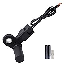 Camshaft Position Sensor, Sold individually, 6 Cyl 2.5L - 