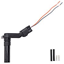 Crankshaft Position Sensor