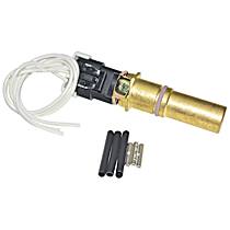235-91075 Crankshaft Position Sensor