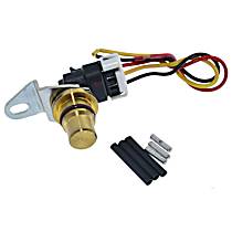 Camshaft Position Sensor, Sold individually, 4 Cyl 2.4L - 