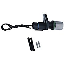 235-91078 Crankshaft Position Sensor