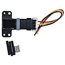 Camshaft Position Sensor, Sold individually, 6 Cyl 4.3L - 
