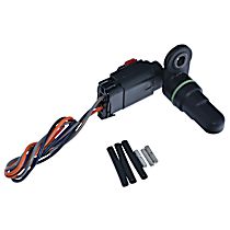 Camshaft Position Sensor, Sold individually, 6 Cyl 2.7L - 