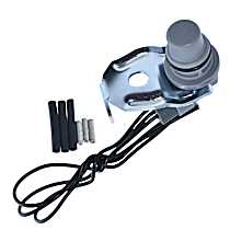 235-91110 Camshaft Position Sensor, Sold individually