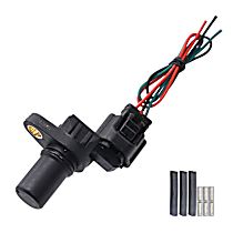 Camshaft Position Sensor, Sold individually, 4 Cyl 2.0L - 