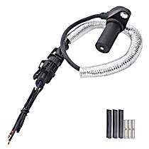 235-91132 Crankshaft Position Sensor