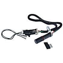 235-91135 Crankshaft Position Sensor