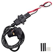 235-91139 OE Replacement Series Crankshaft Position Sensor