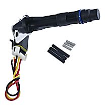 Camshaft Position Sensor, Sold individually