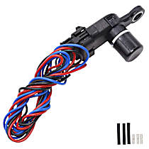 235-91187 OE Replacement Series Camshaft Position Sensor, Kit