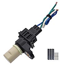 235-91191 Camshaft Position Sensor, Sold individually