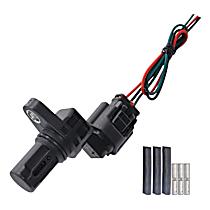 Camshaft Position Sensor, Sold individually, 6 Cyl 3.8L - 