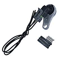 Camshaft Position Sensor, Sold individually, 6 Cyl 3.8L - 